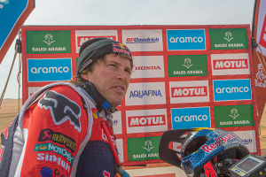 Dakar-Press-Team-AUSTRALIA---Owner-Dakar-Press-Team-AUSTRALIA---Own